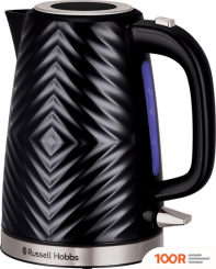 Russell Hobbs 26380-70 GROOVE (326217)