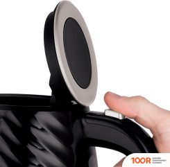 Russell Hobbs 26380-70 GROOVE (326217)