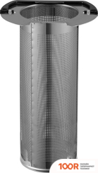 Russell Hobbs 26200-70 ATTENTIV (326215)