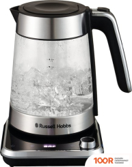 Russell Hobbs 26200-70 ATTENTIV (326215)