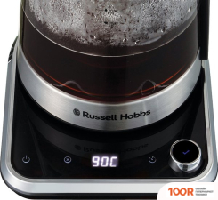 Russell Hobbs 26200-70 ATTENTIV (326215)