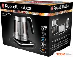 Russell Hobbs 26200-70 ATTENTIV (326215)