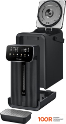 Rondell RDE-1052 (326208)