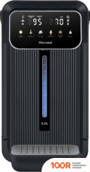 Rondell RDE-1052 (326208)