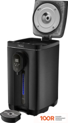 Rondell RDE-1051 (326207)