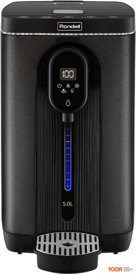 Rondell RDE-1051 (326207)