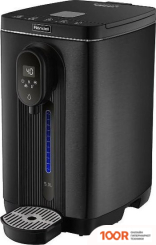 Rondell RDE-1051 (326207)