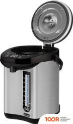 Rondell RDE-1050 (326206)