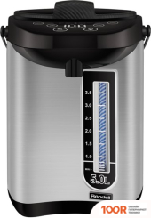 Rondell RDE-1050 (326206)