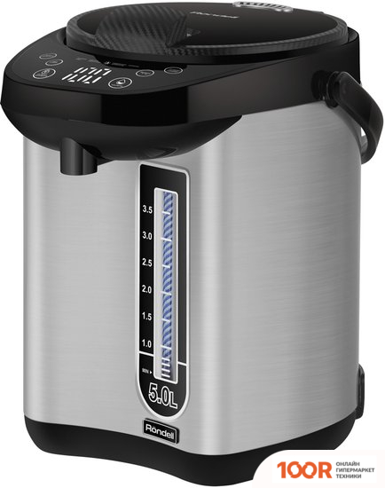 Rondell RDE-1050 (326206)