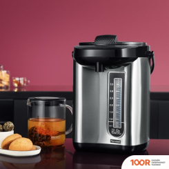 Rondell RDE-1050 (326206)