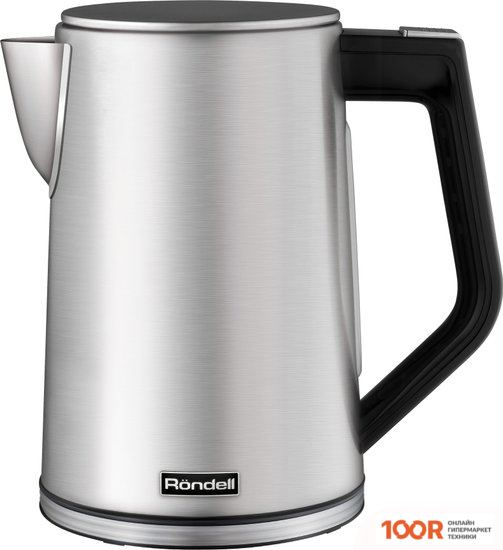 Rondell RDE-1009 (326205)