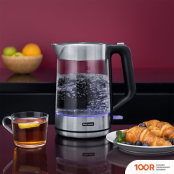 Rondell RDE-1008 (326204)