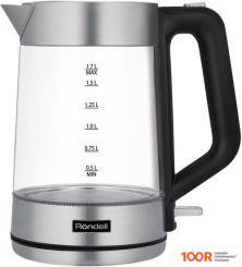 Rondell RDE-1008 (326204)