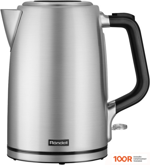 Rondell RDE-1006 (326202)