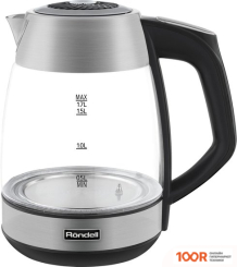 Rondell RDE-1004 (326200)