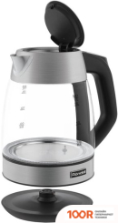 Rondell RDE-1004 (326200)