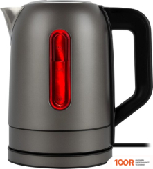 Rombica KE-1003 (326194)