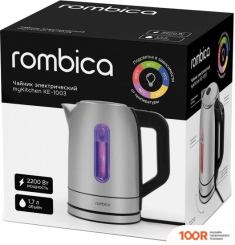 Rombica KE-1003 (326194)