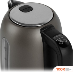 Rombica KE-1003 (326194)