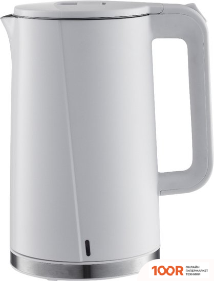 Renova KT17S-05W (326187)