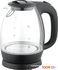 Renova KT17G-08B (326177)