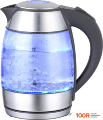 Renova KT17G-06B (326175)