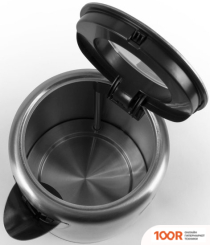 Remenis REM-5832 (326167)