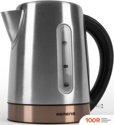 Remenis REM-5832 (326167)