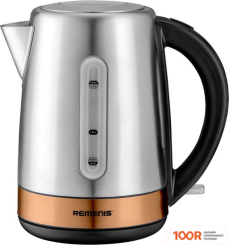 Remenis REM-5832 (326167)