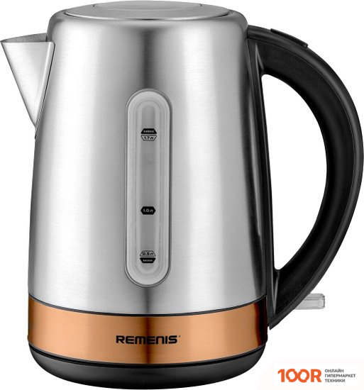 Remenis REM-5832 (326167)