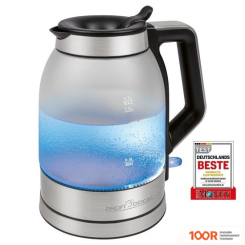 ProfiCook PC-WKS 1215 G (326153)