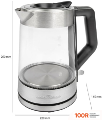 ProfiCook PC-WKS 1190 G (326150)