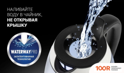 Polaris PWK 2092CGL (326138)