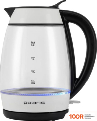 Polaris PWK 2092CGL (326138)