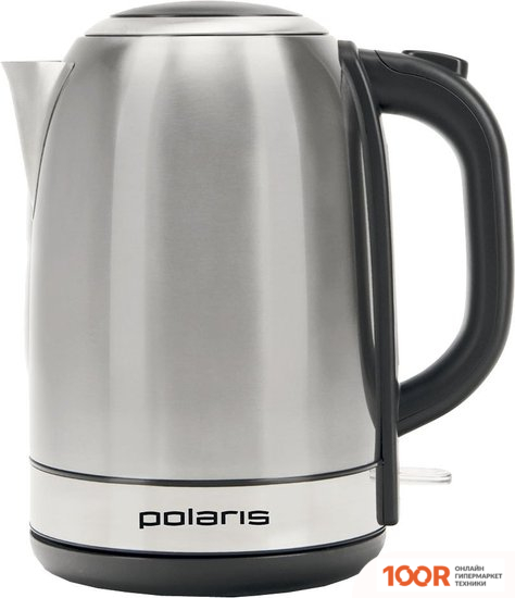 Polaris PWK 1899CA (326135)