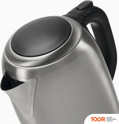 Polaris PWK 1899CA (326135)