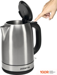 Polaris PWK 1899CA (326135)