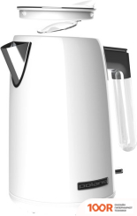 Polaris PWK 1746CA WATER WAY PRO (БЕЛЫЙ) (326112)