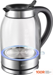 Polaris PWK 1739CGL (326110)