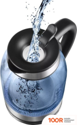 Polaris PWK 1739CGL (326110)