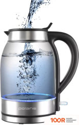 Polaris PWK 1739CGL (326110)