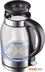 Polaris PWK 1739CGL (326110)