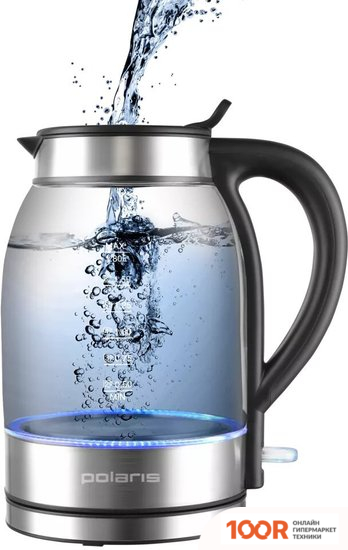 Polaris PWK 1739CGL (326110)