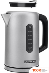 Polaris PWK 1729CA (326109)