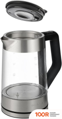 Polaris PWK 1725CGLD (326108)