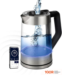 Polaris PWK 1725CGLD (326108)