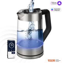 Polaris PWK 1725CGLD (326108)