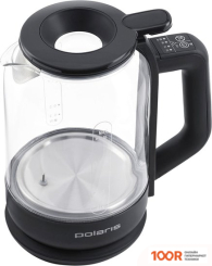 Polaris PWK 1712CGLD WI-FI IQ HOME (326098)