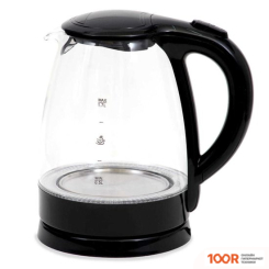 Platinet PEK760B (326077)